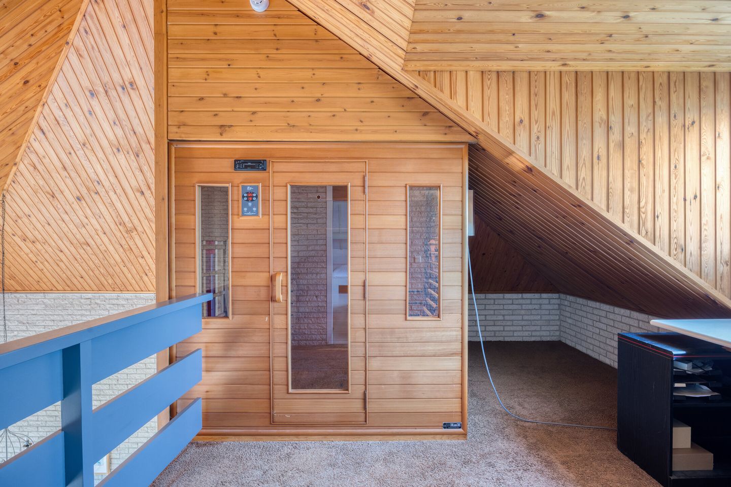 Foto 20 van Duinweg 9