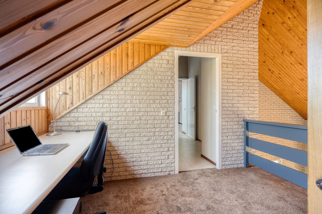 Foto 22 van Duinweg 9