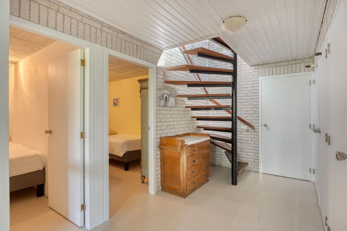 Foto 25 van Duinweg 9