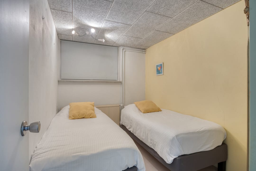 Foto 26 van Duinweg 9