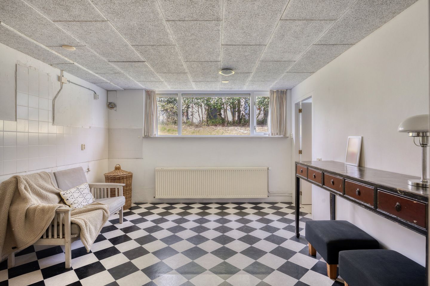 Foto 29 van Duinweg 9