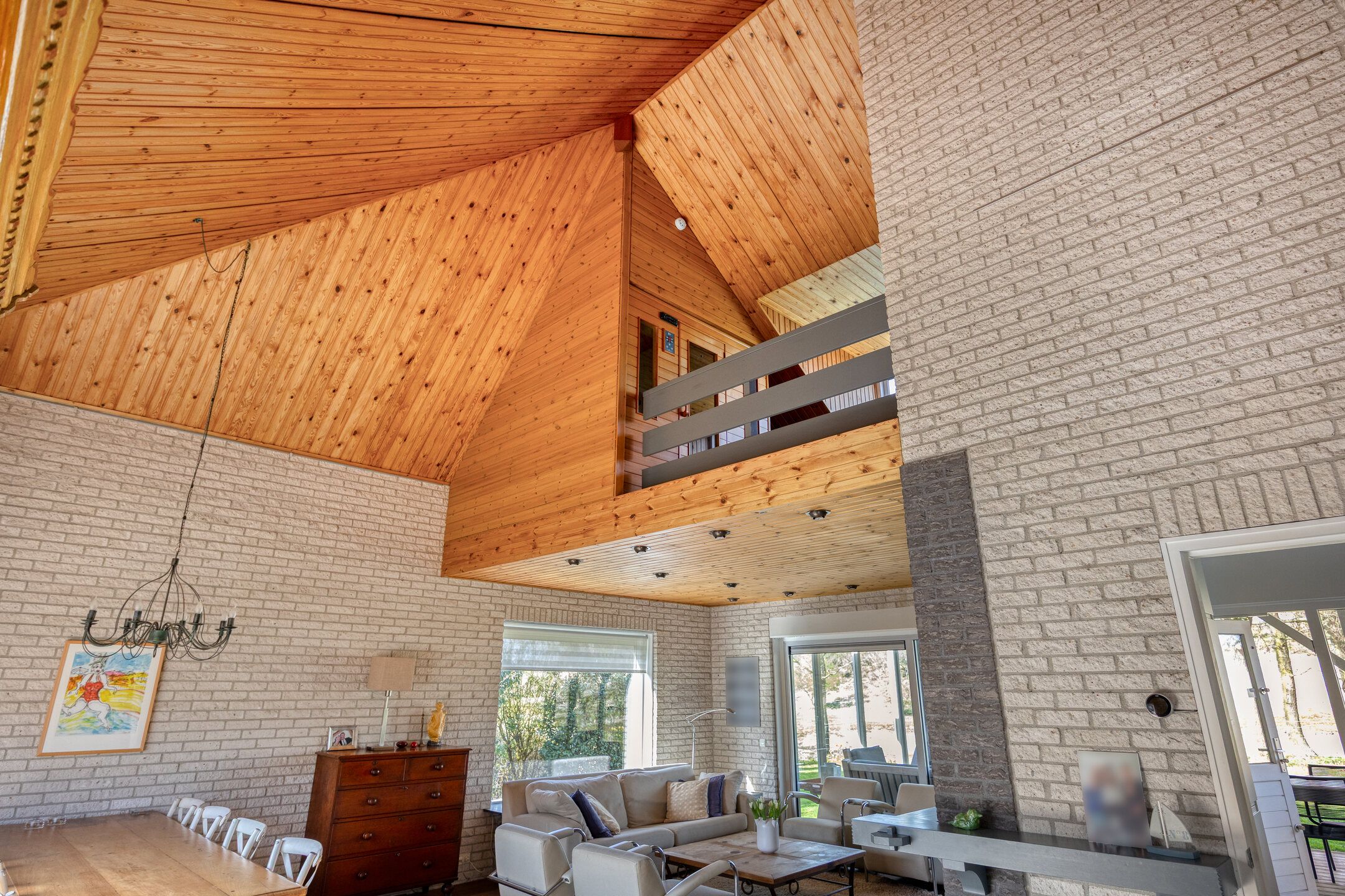 Foto 9 van Duinweg 9