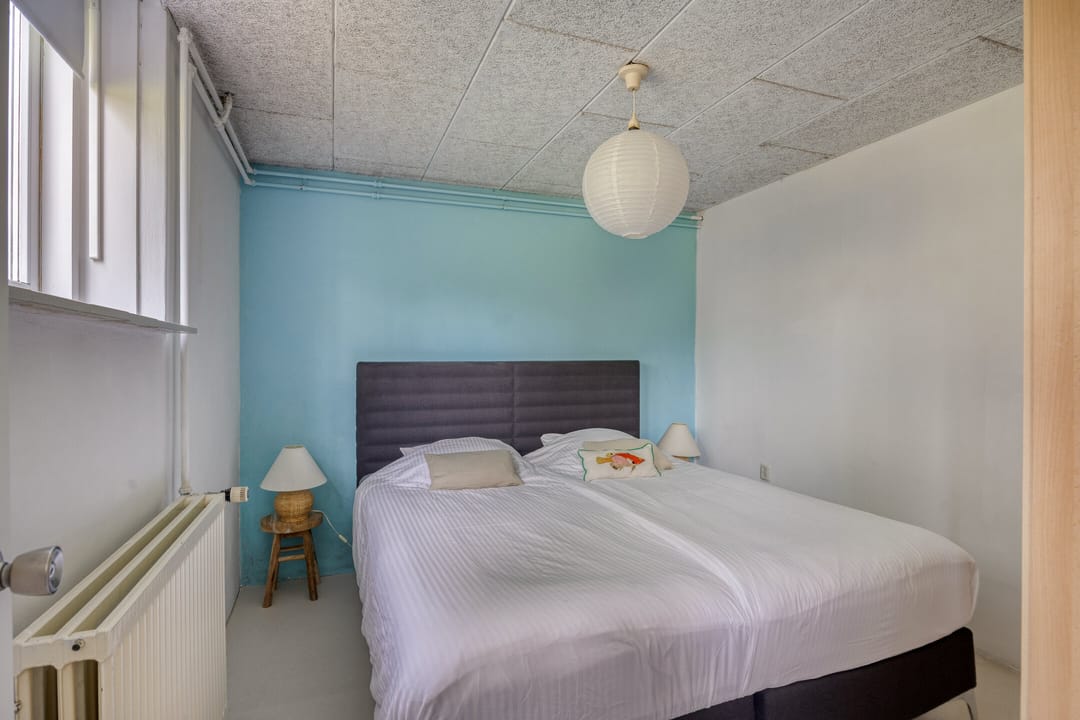 Foto 31 van Duinweg 9