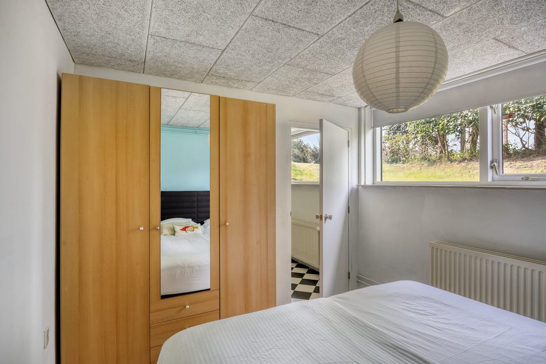 Foto 32 van Duinweg 9