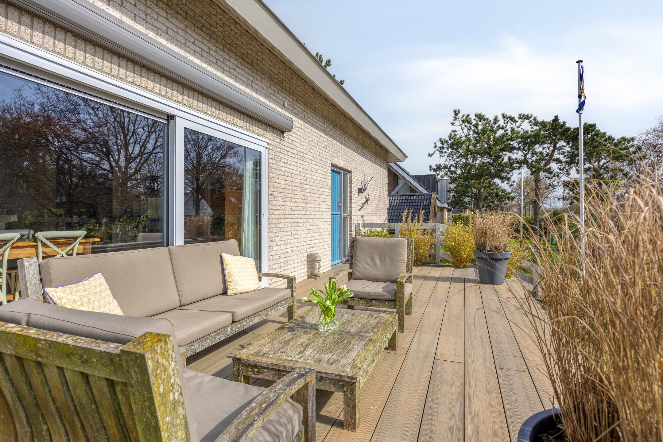 Foto 33 van Duinweg 9