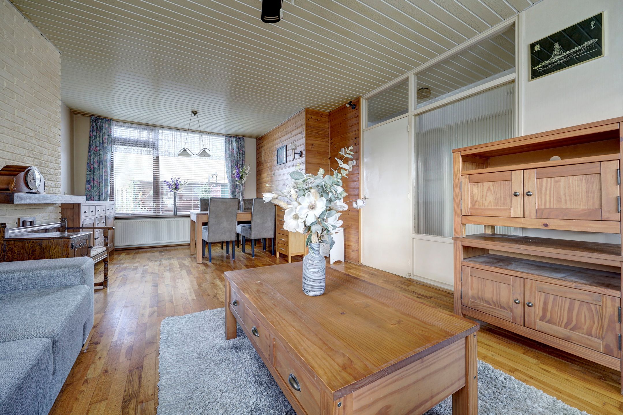 Foto 3 van Jacob Catsstraat 11