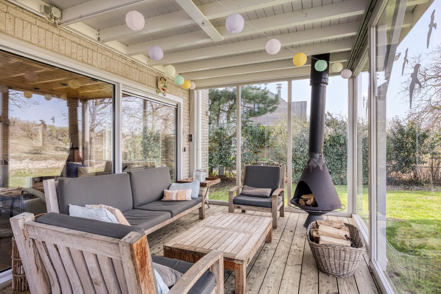 Foto 35 van Duinweg 9