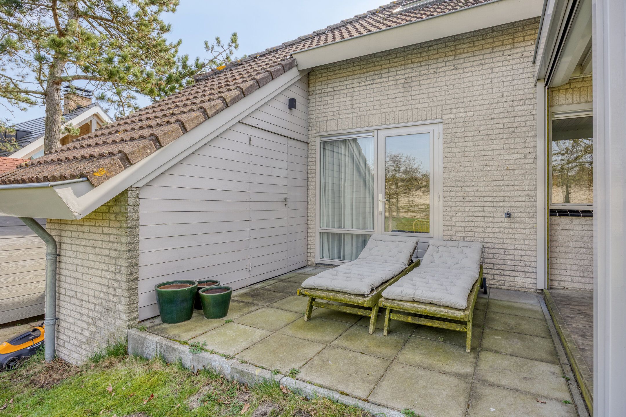 Foto 36 van Duinweg 9