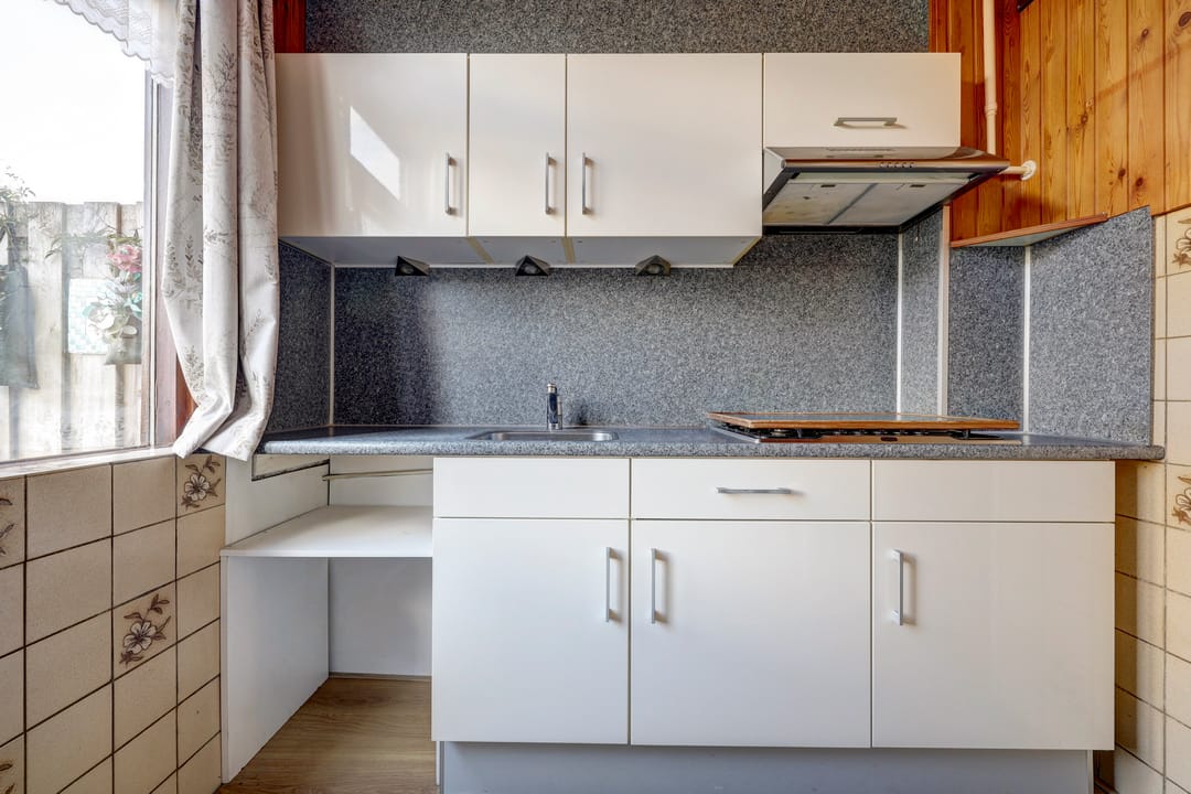 Foto 8 van Jacob Catsstraat 11