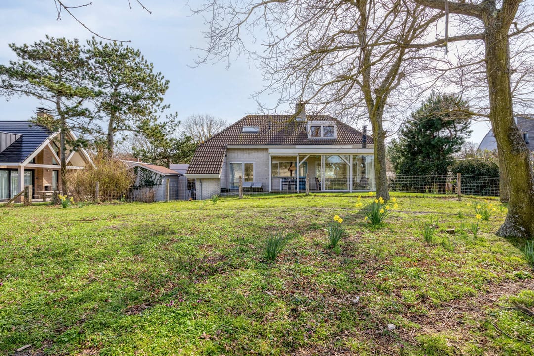 Foto 38 van Duinweg 9