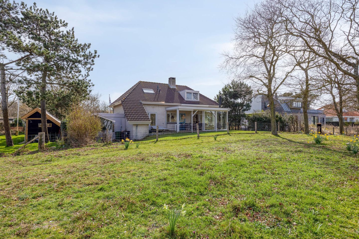 Foto 40 van Duinweg 9