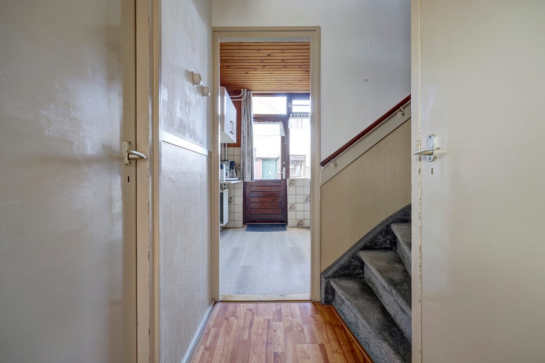 Foto 11 van Jacob Catsstraat 11