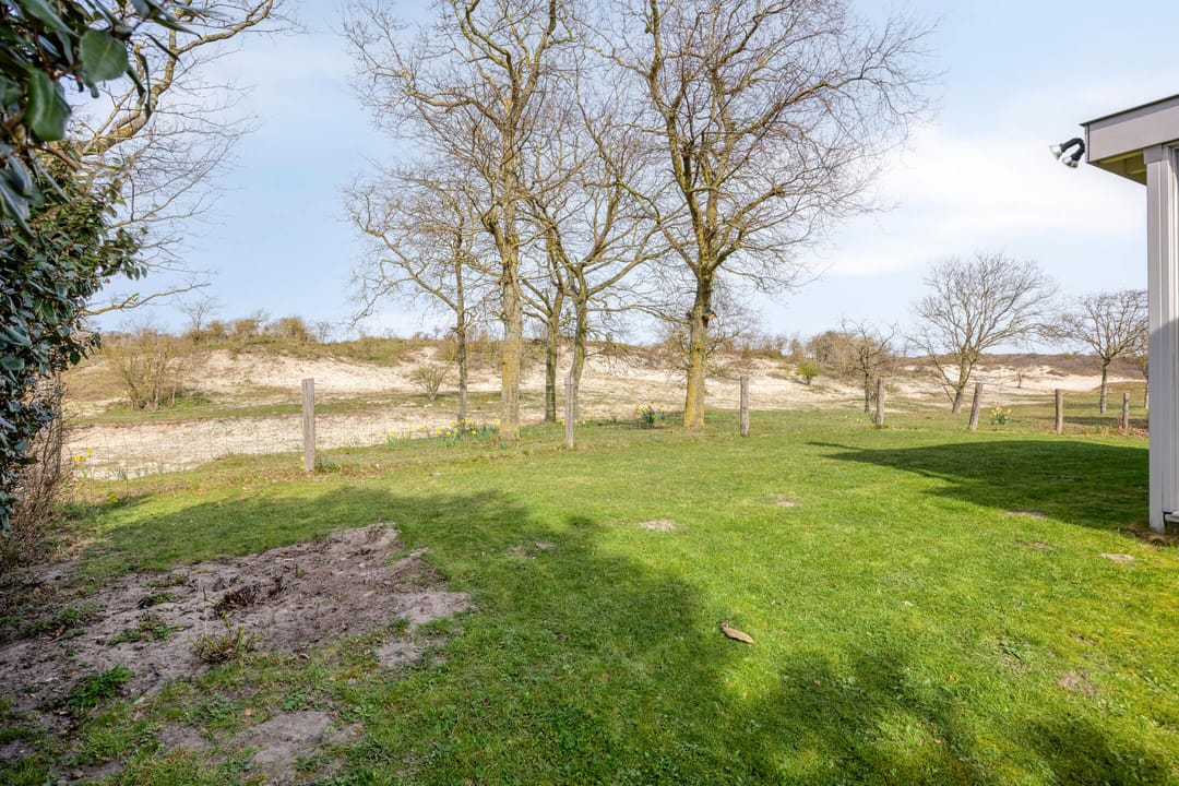 Foto 41 van Duinweg 9