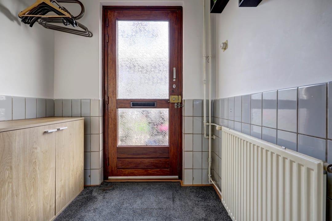 Foto 13 van Jacob Catsstraat 11