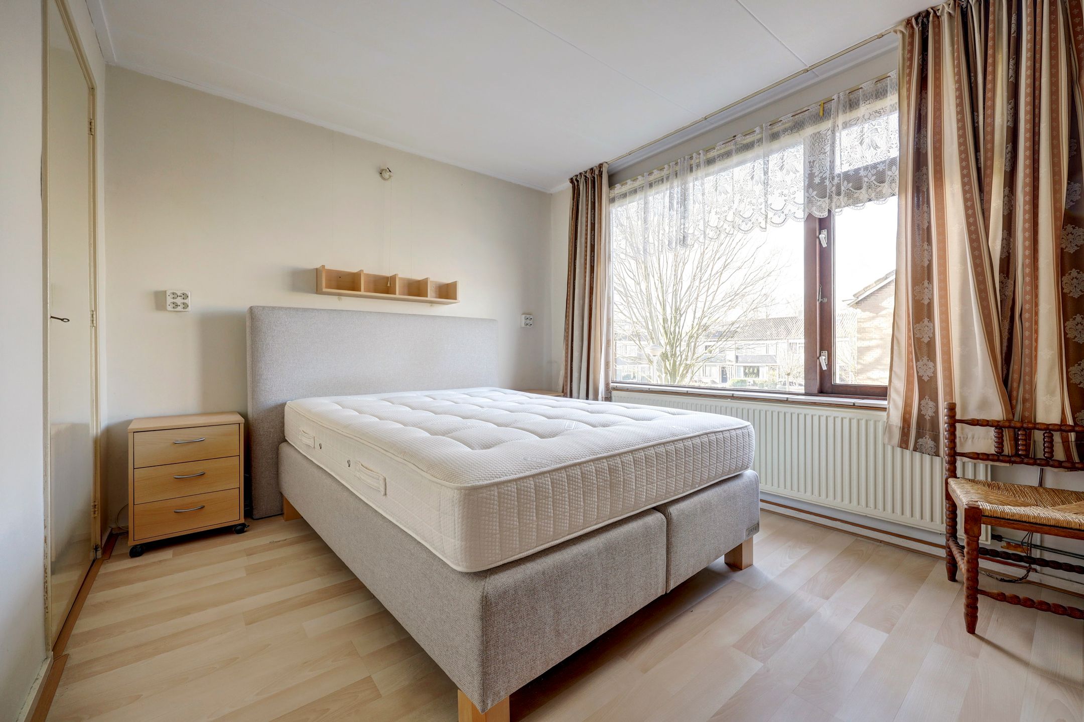 Foto 15 van Jacob Catsstraat 11