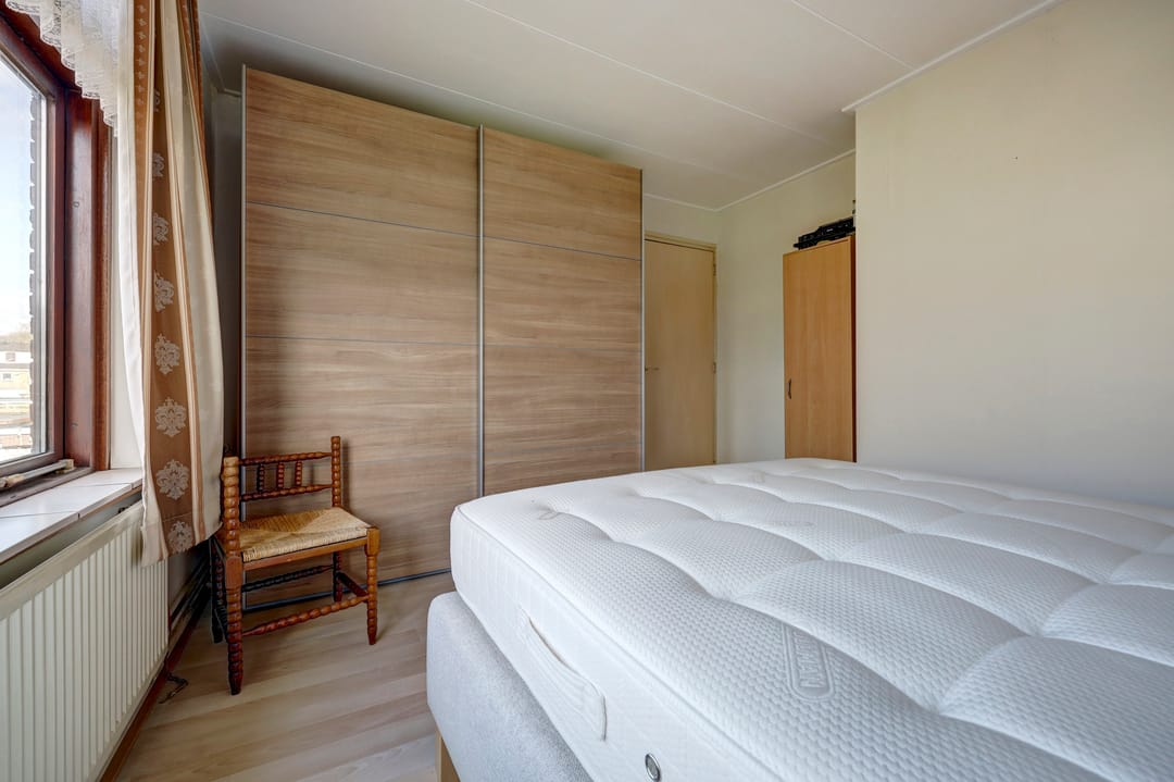 Foto 16 van Jacob Catsstraat 11