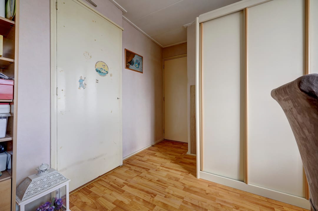 Foto 17 van Jacob Catsstraat 11