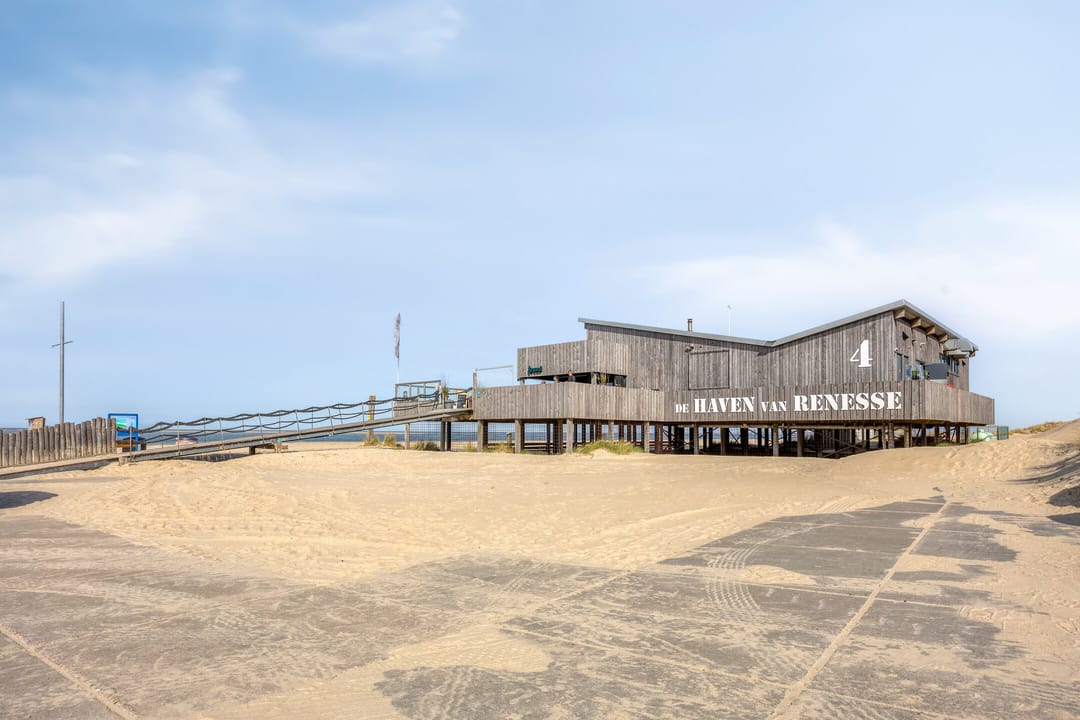 Foto 47 van Duinweg 9