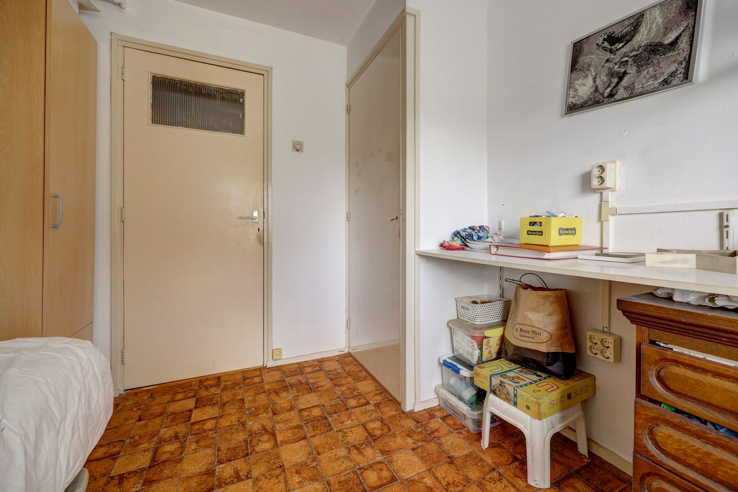 Foto 19 van Jacob Catsstraat 11