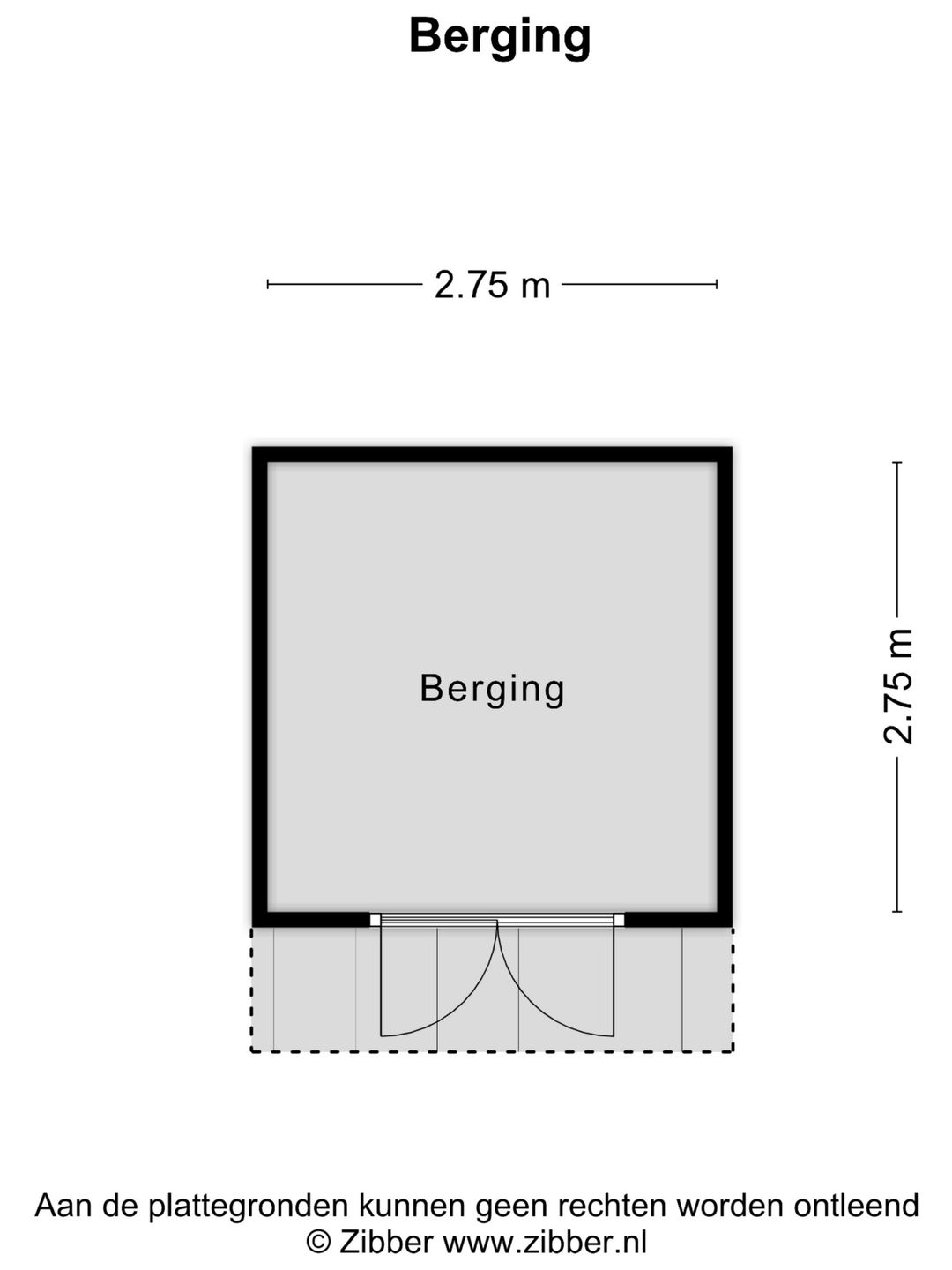 Foto 52 van Duinweg 9
