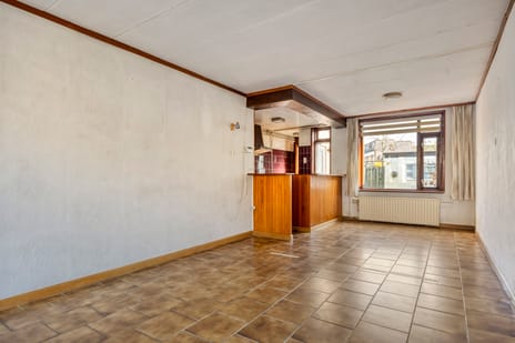 van der Veldstraat 4 secondary image