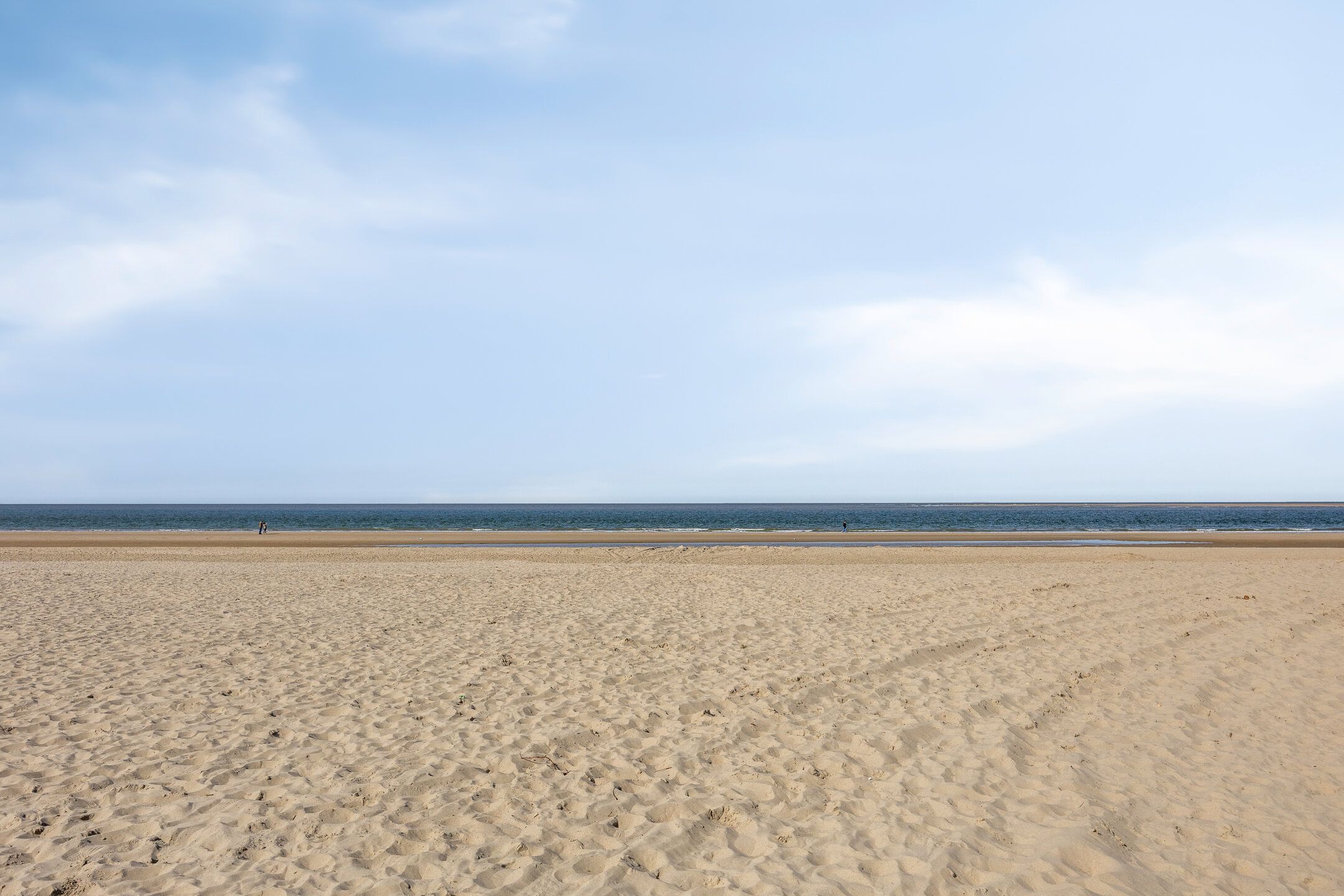 Foto 48 van Duinweg 9