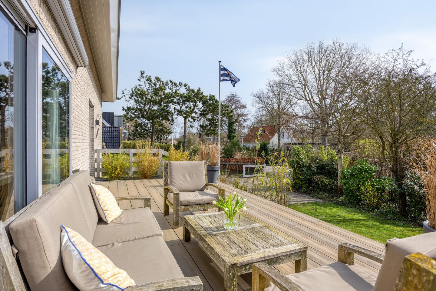 Foto 34 van Duinweg 9