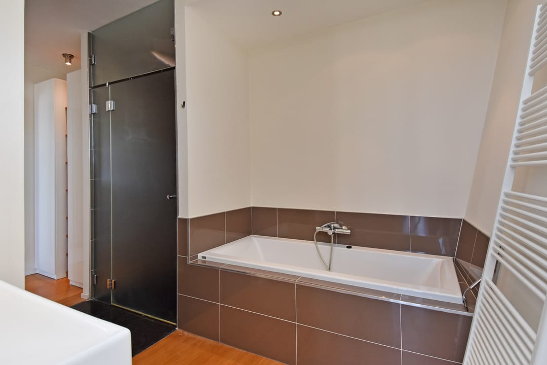 Foto 17 van Kazernestraat 31-D