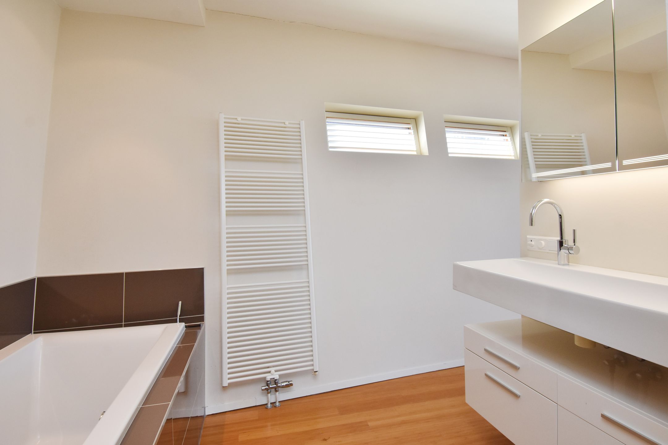 Foto 18 van Kazernestraat 31-D