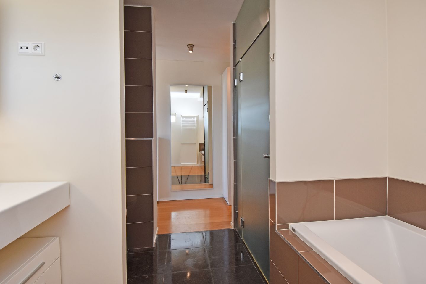 Foto 20 van Kazernestraat 31-D