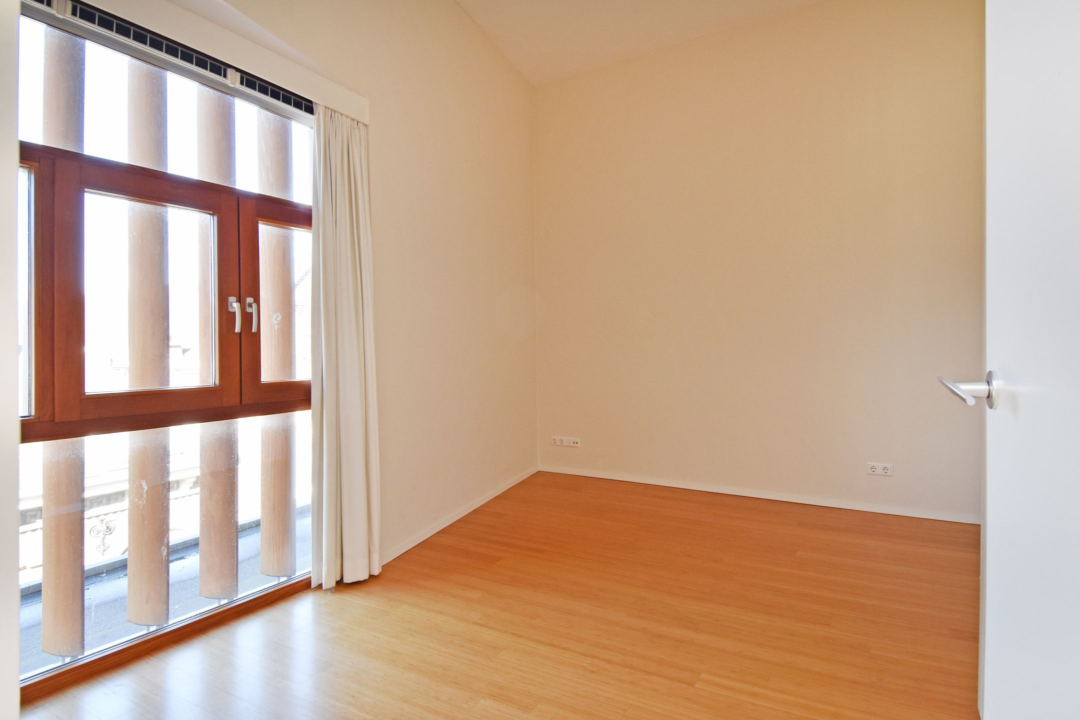 Foto 24 van Kazernestraat 31-D