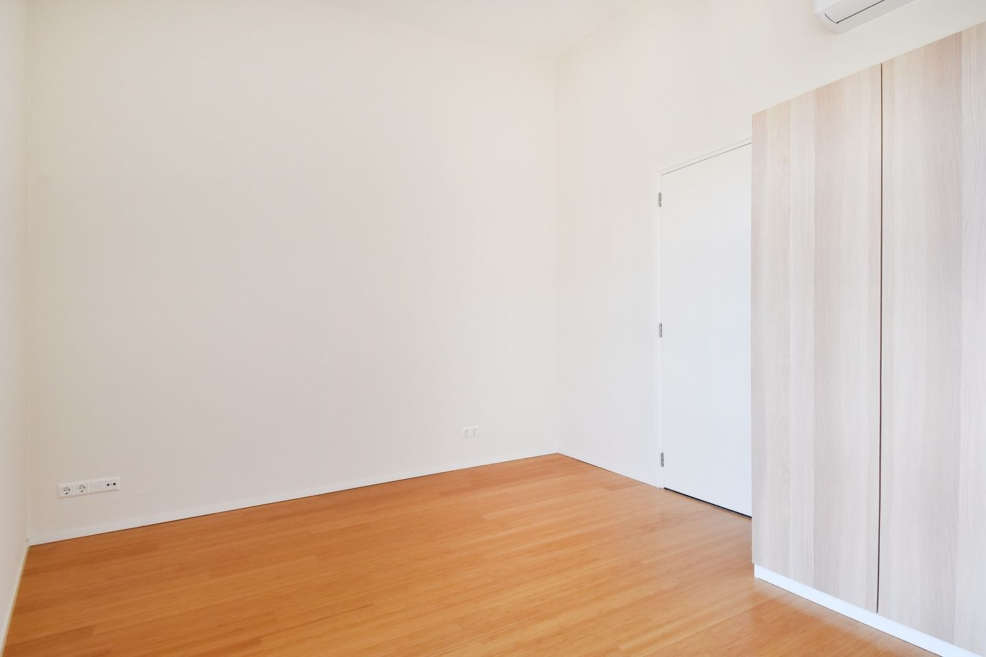 Foto 25 van Kazernestraat 31-D