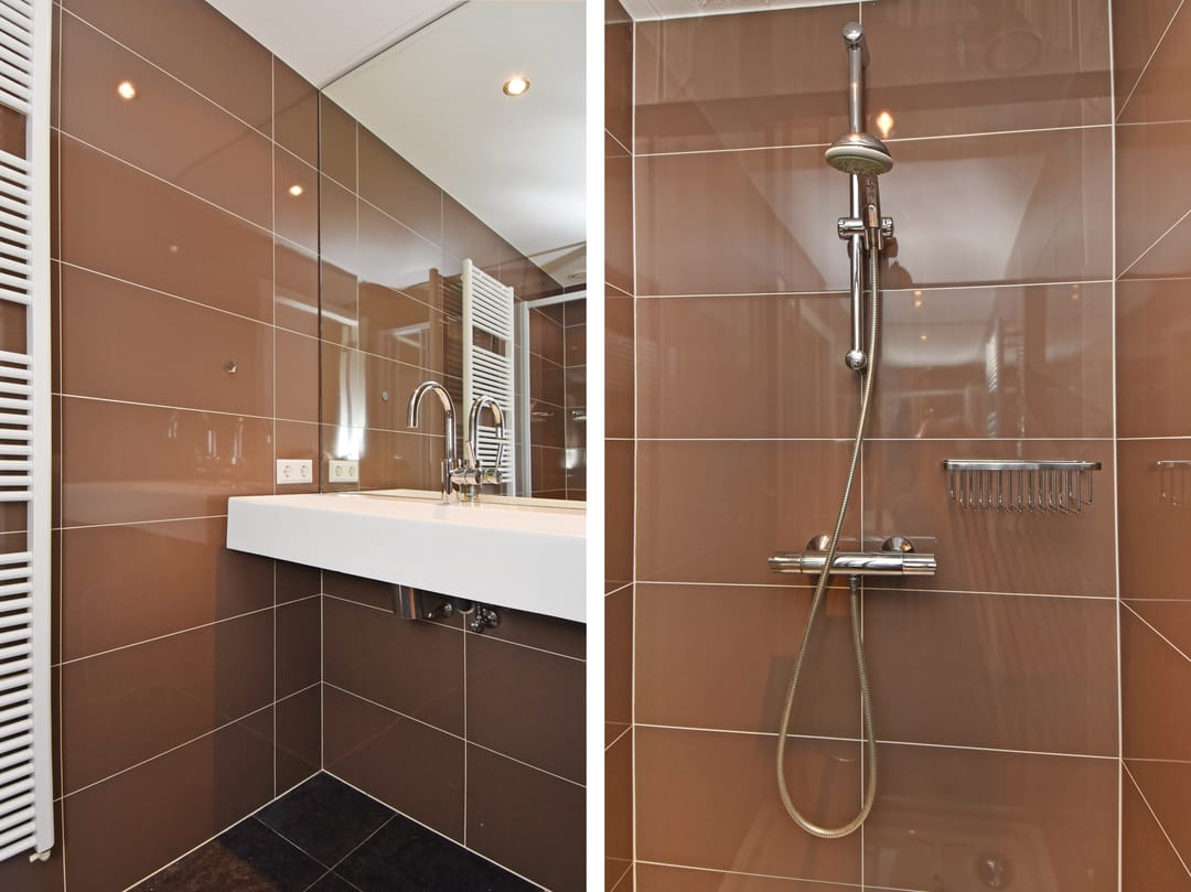 Foto 28 van Kazernestraat 31-D