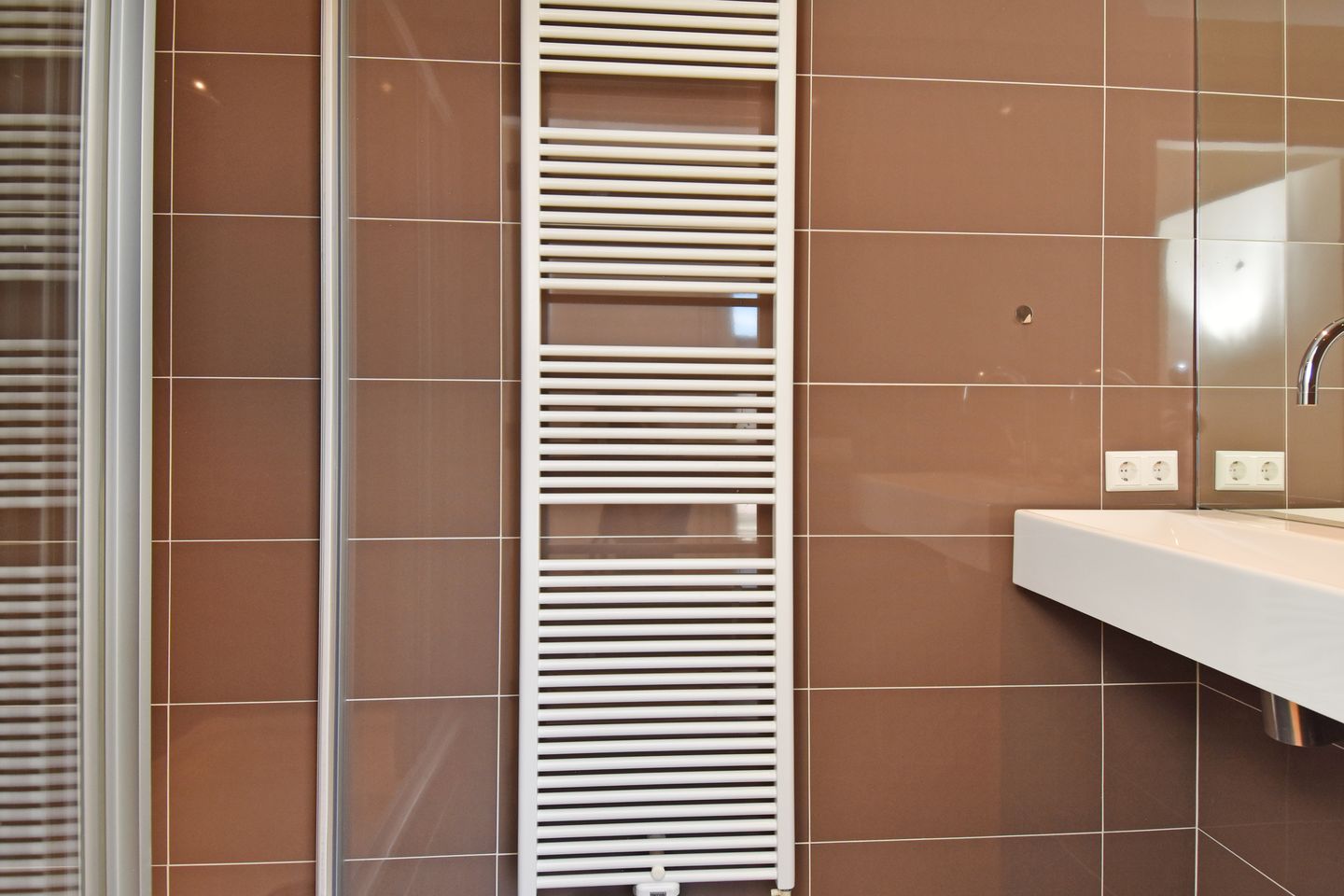 Foto 29 van Kazernestraat 31-D