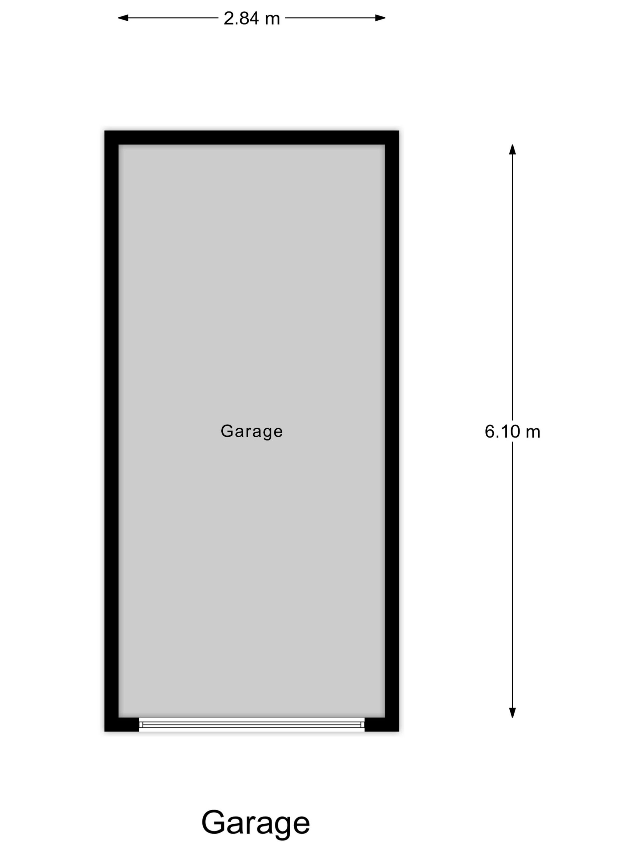 Foto 42 van Jacob Catsstraat 11