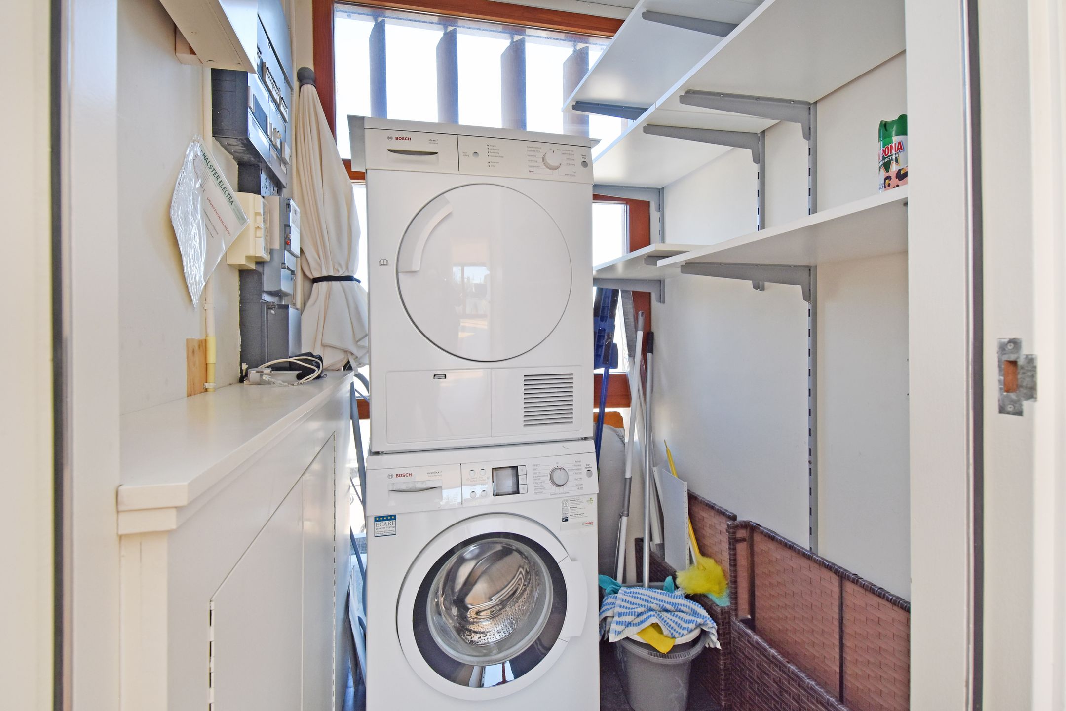 Foto 30 van Kazernestraat 31-D