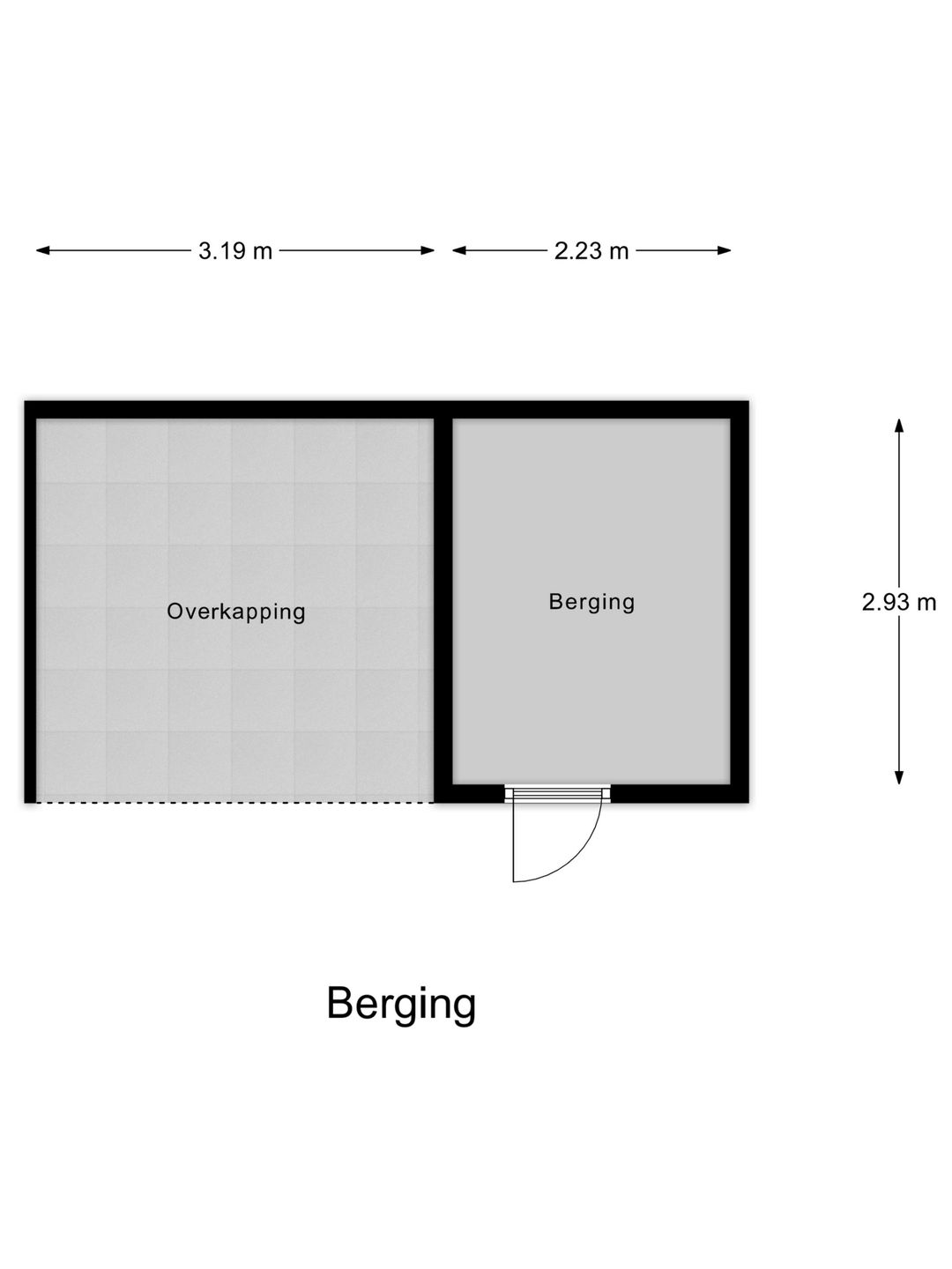 Foto 43 van Jacob Catsstraat 11