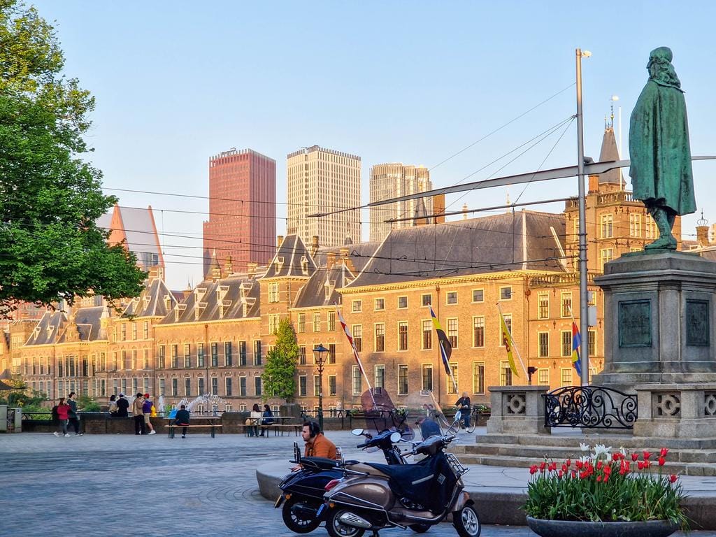 Foto 39 van Kazernestraat 31-D