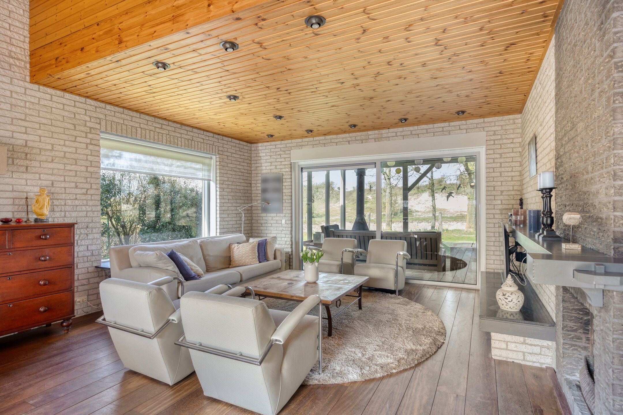 Foto 6 van Duinweg 9