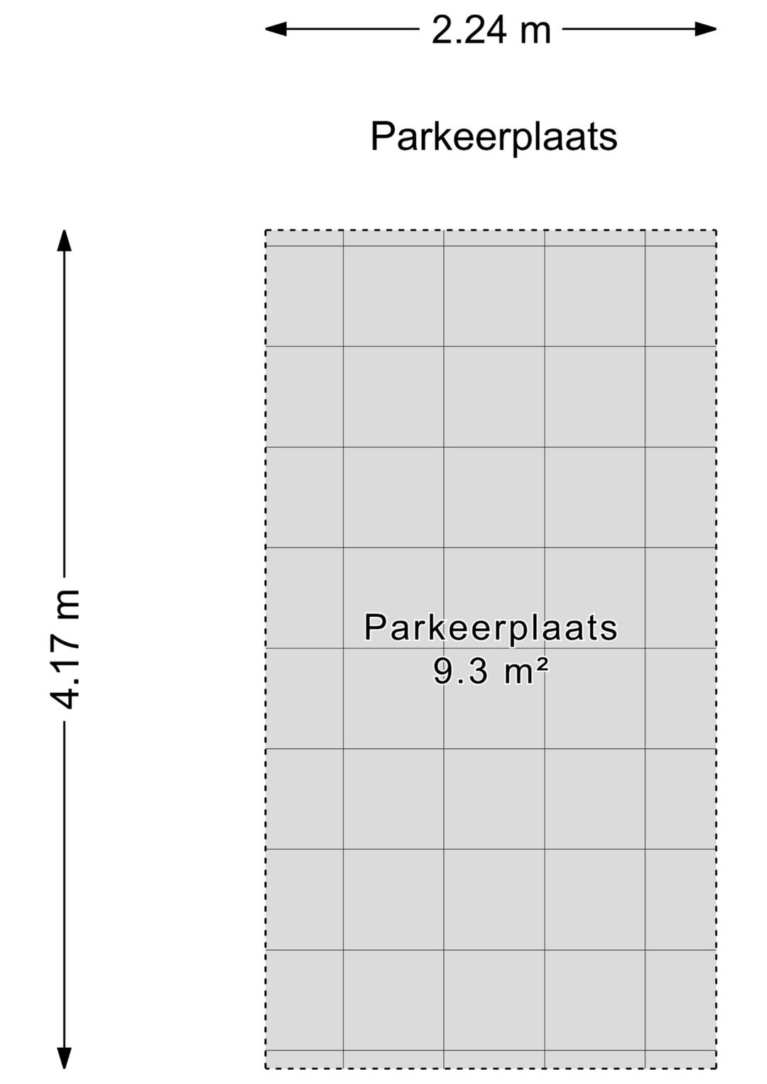 Foto 41 van Kazernestraat 31-D