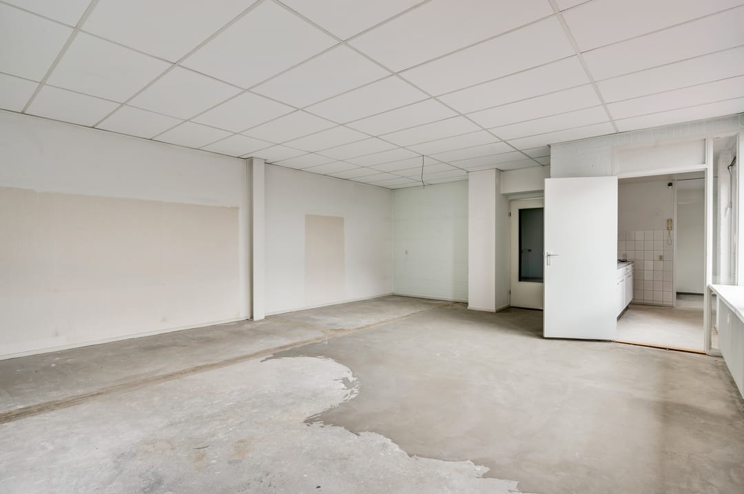 Foto 2 van Sauterneslaan 10-E