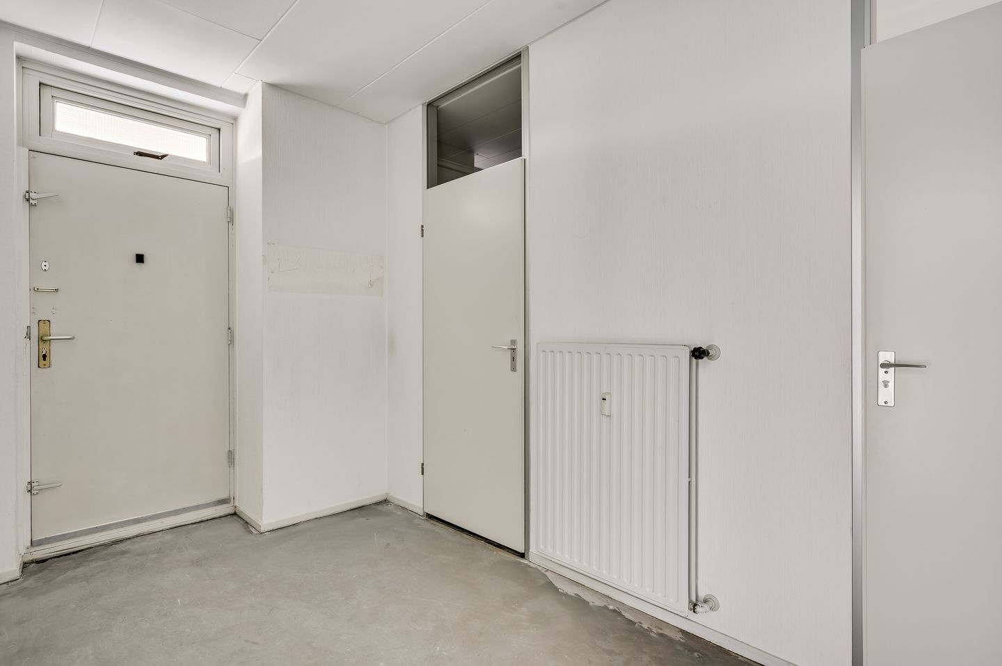 Foto 5 van Sauterneslaan 10-E