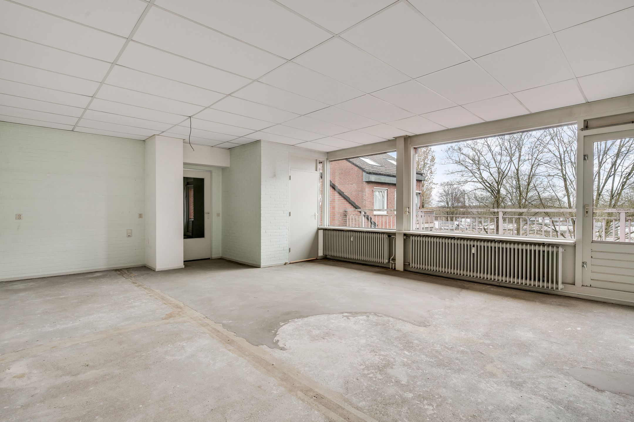 Foto 6 van Sauterneslaan 10-E