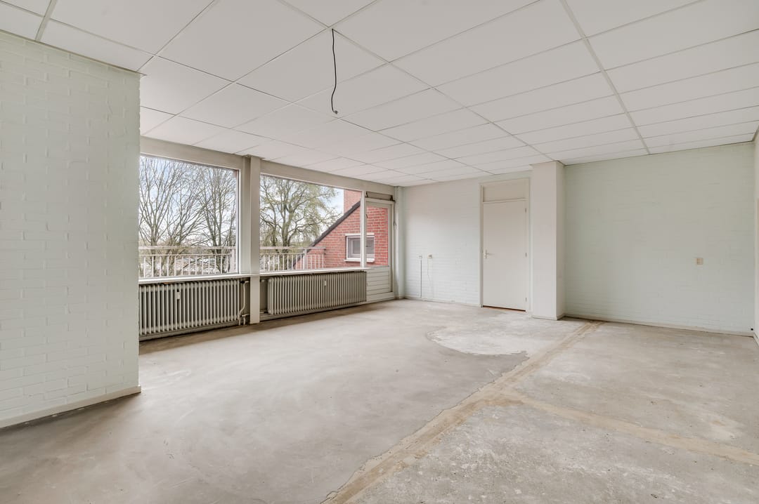 Foto 7 van Sauterneslaan 10-E