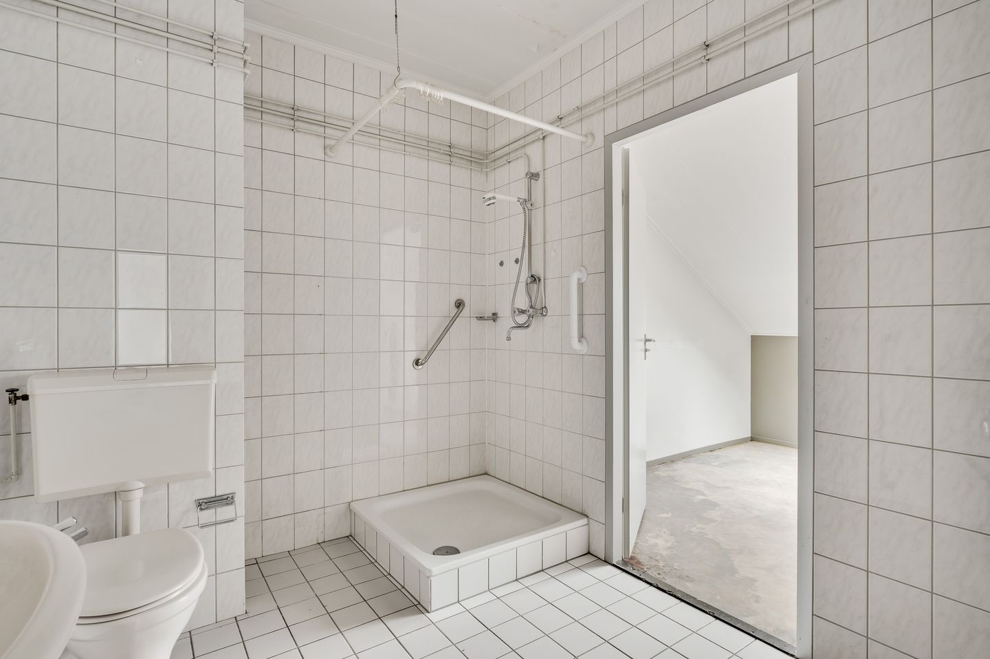 Foto 10 van Sauterneslaan 10-E