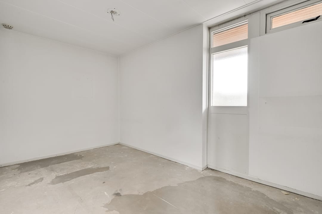 Foto 13 van Sauterneslaan 10-E