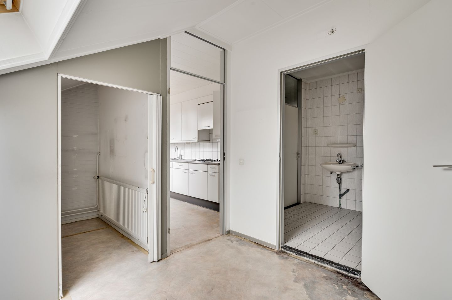 Foto 14 van Sauterneslaan 10-E