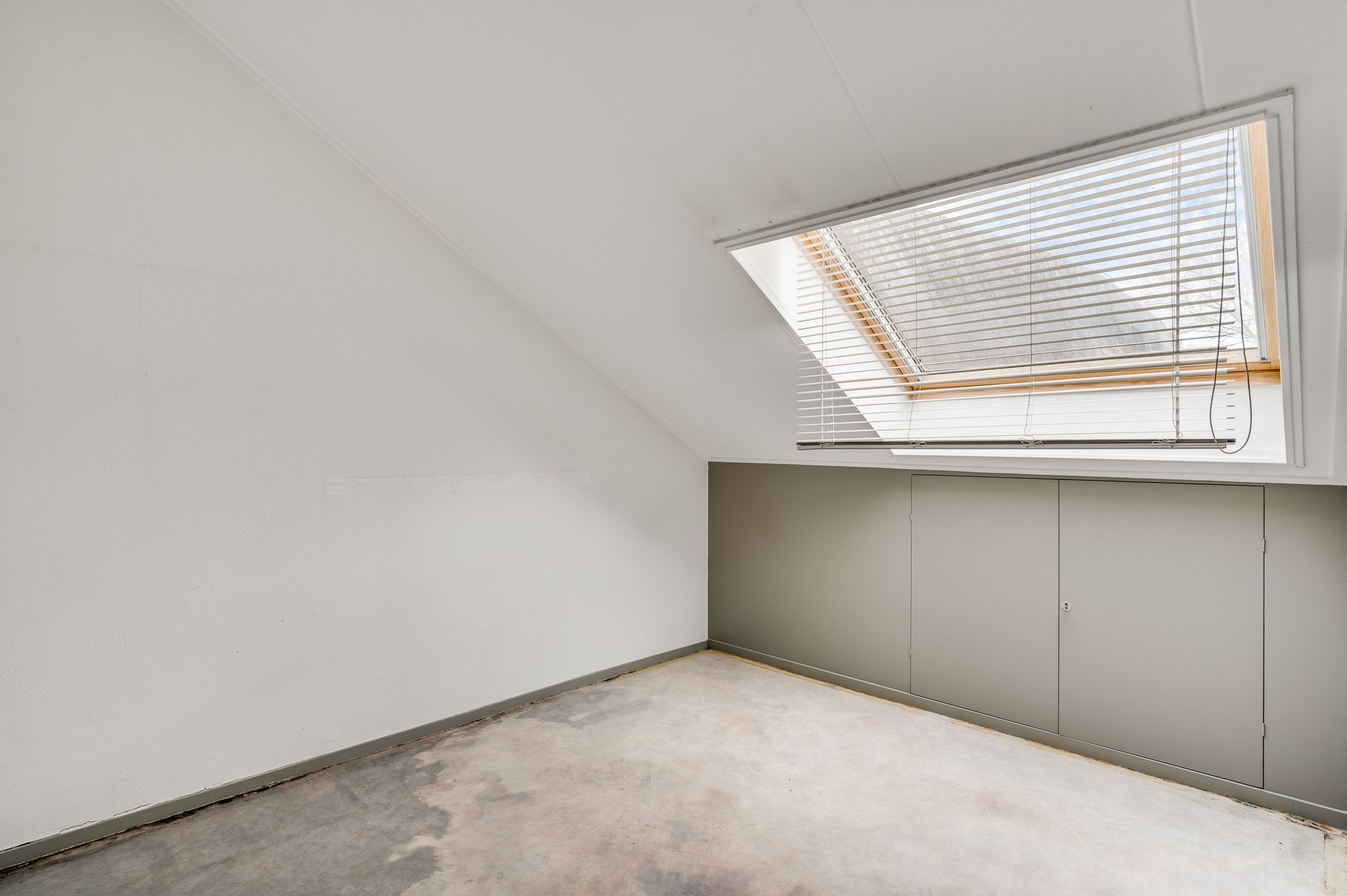 Foto 15 van Sauterneslaan 10-E