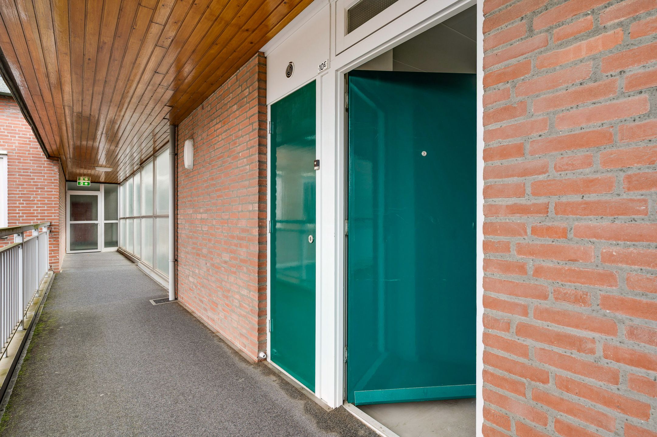 Foto 18 van Sauterneslaan 10-E