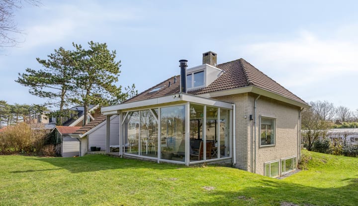 Duinweg 9